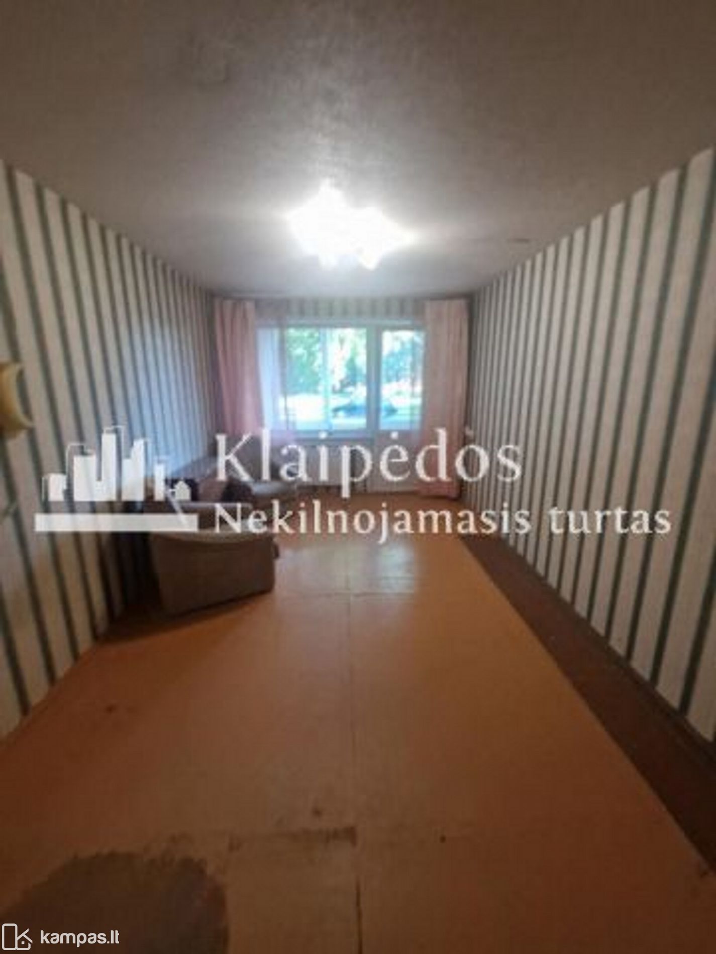 Main Image Klaipėda, Trekas, Kretingos g.