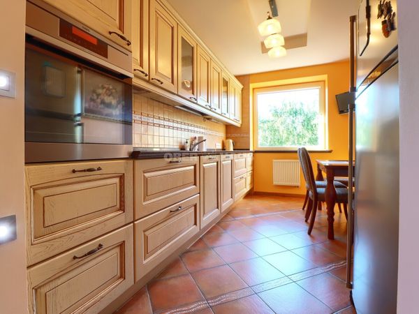 Klaipėda, Šarlotė