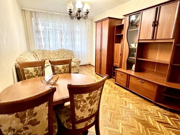 Klaipėda, Žardininkai
