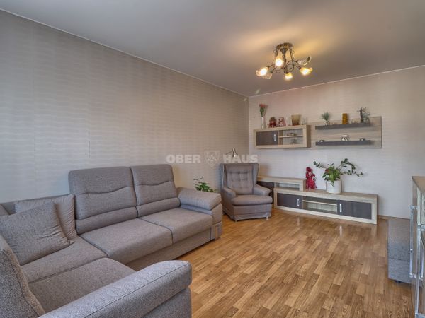 Klaipėda, Bandužiai