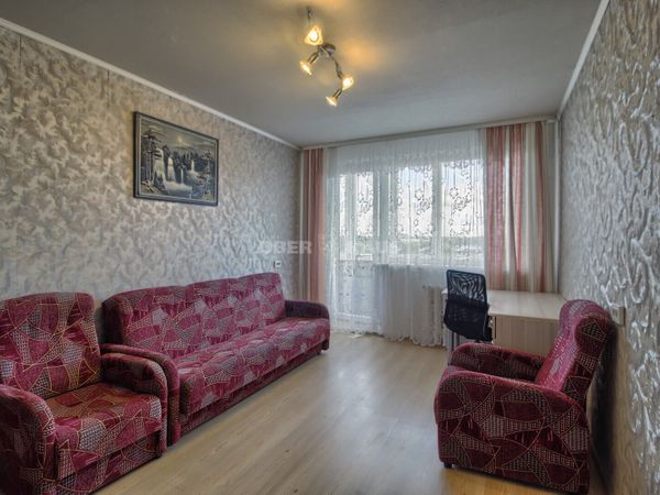 Šiauliai, Lieporiai