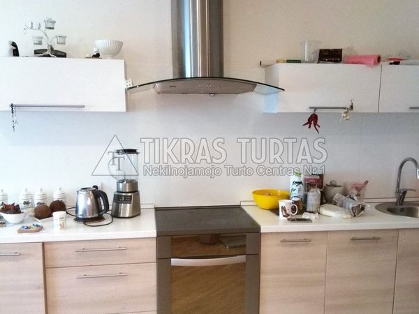 Klaipėda, Naujakiemis