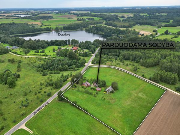 Molėtų r. sav., Kazlai