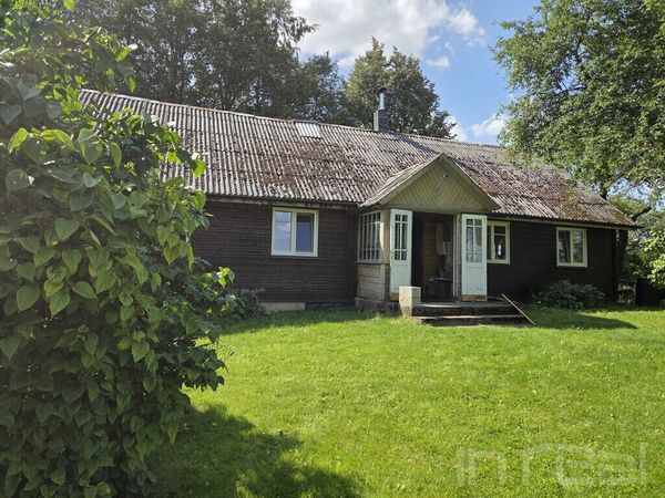 Molėtų r. sav., Stalėriškiai