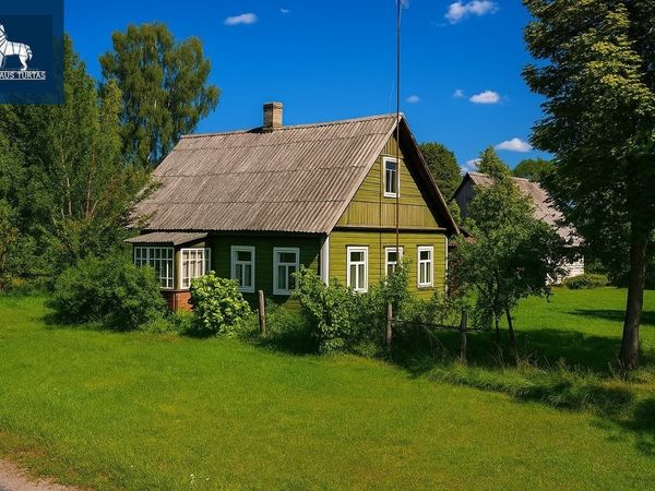 Lazdijų r. sav., Spartai