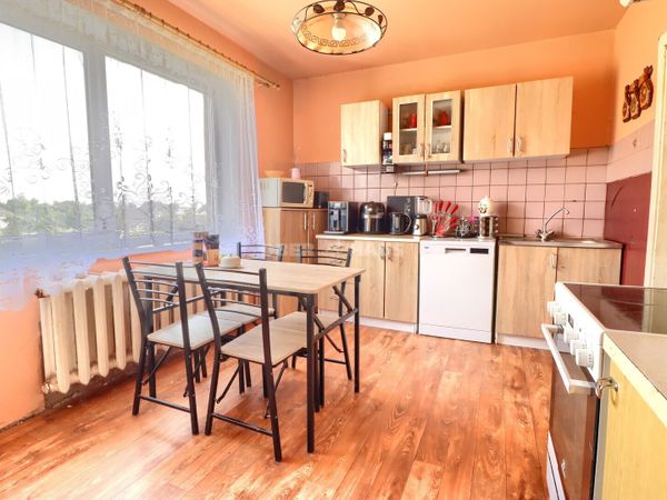 Kauno r. sav., Daugeliškiai