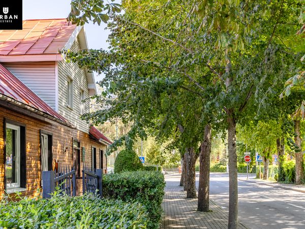 Palanga