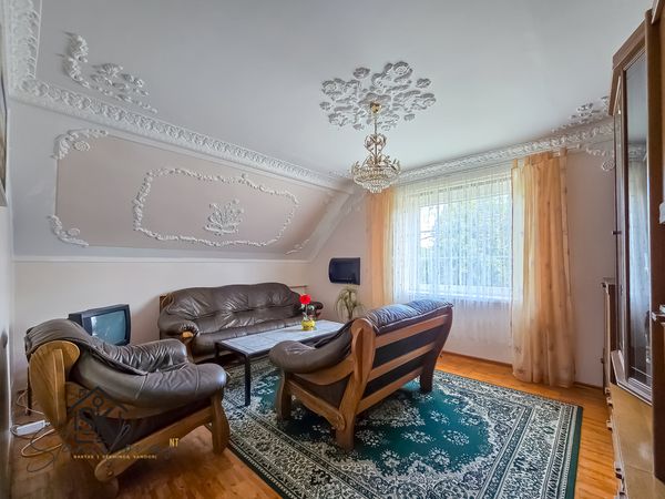 Šilutės r. sav., Juknaičiai