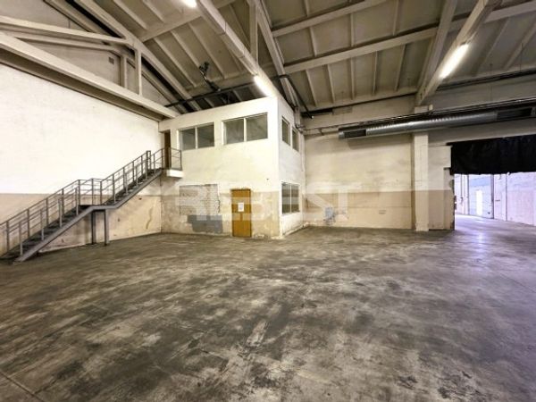 Šiauliai, Žaliūkiai