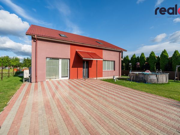 Alytus, Likiškiai