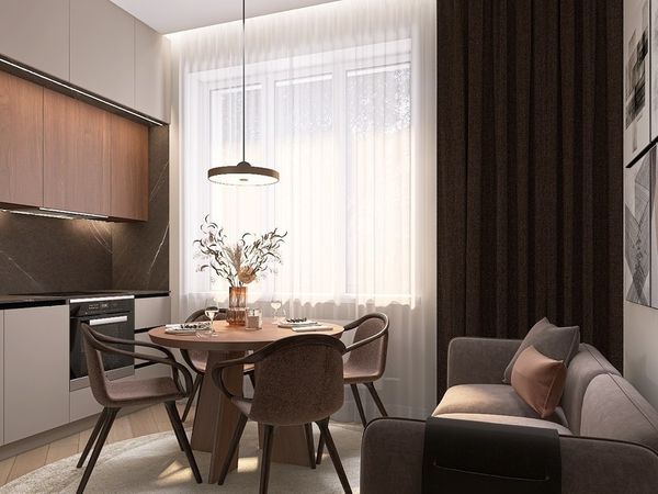 Vilnius, Senamiestis