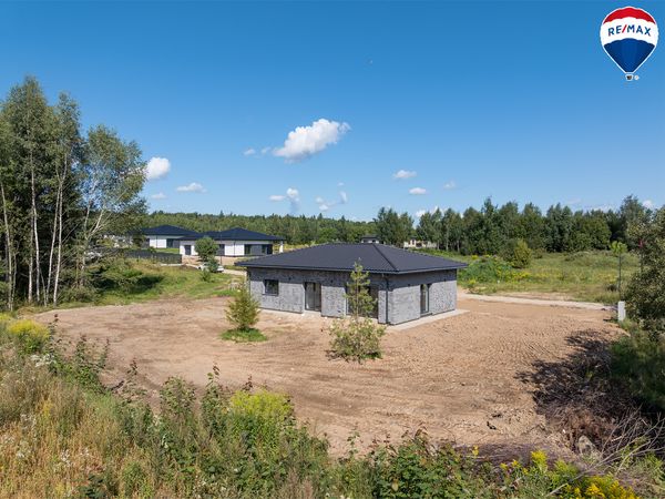Vilniaus r. sav., Murlinė