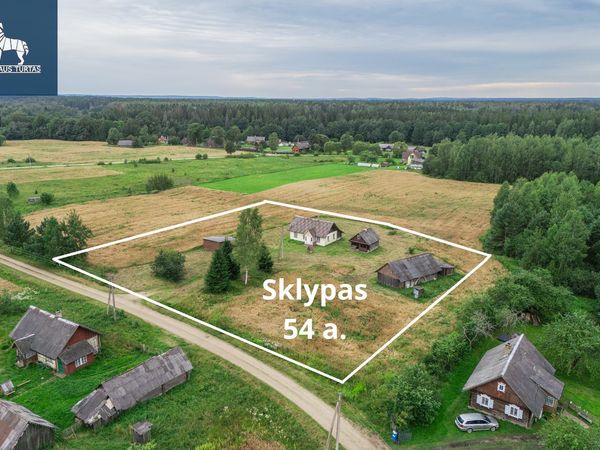 Vilniaus r. sav., Mažiuliai