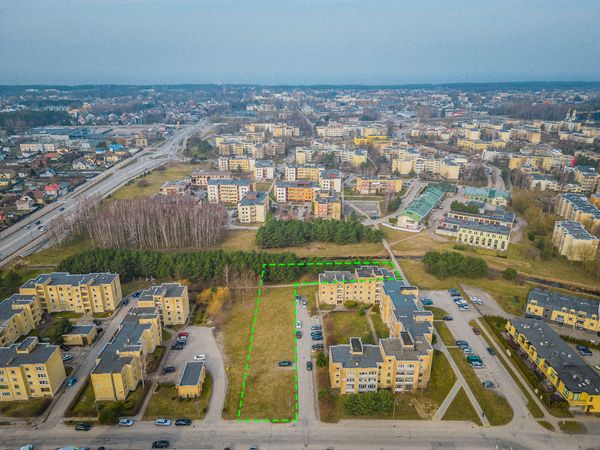 Palanga