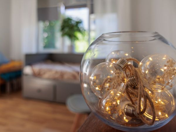 Vilnius, Naujamiestis