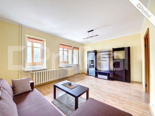 Vilnius, Šeškinė