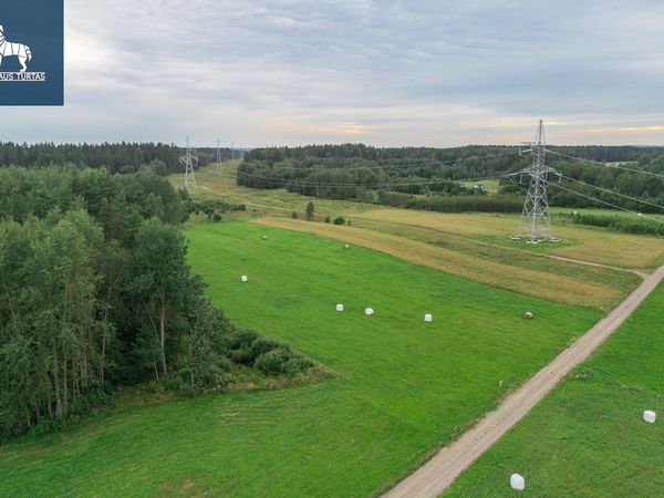 Vilniaus r. sav., Slabadka