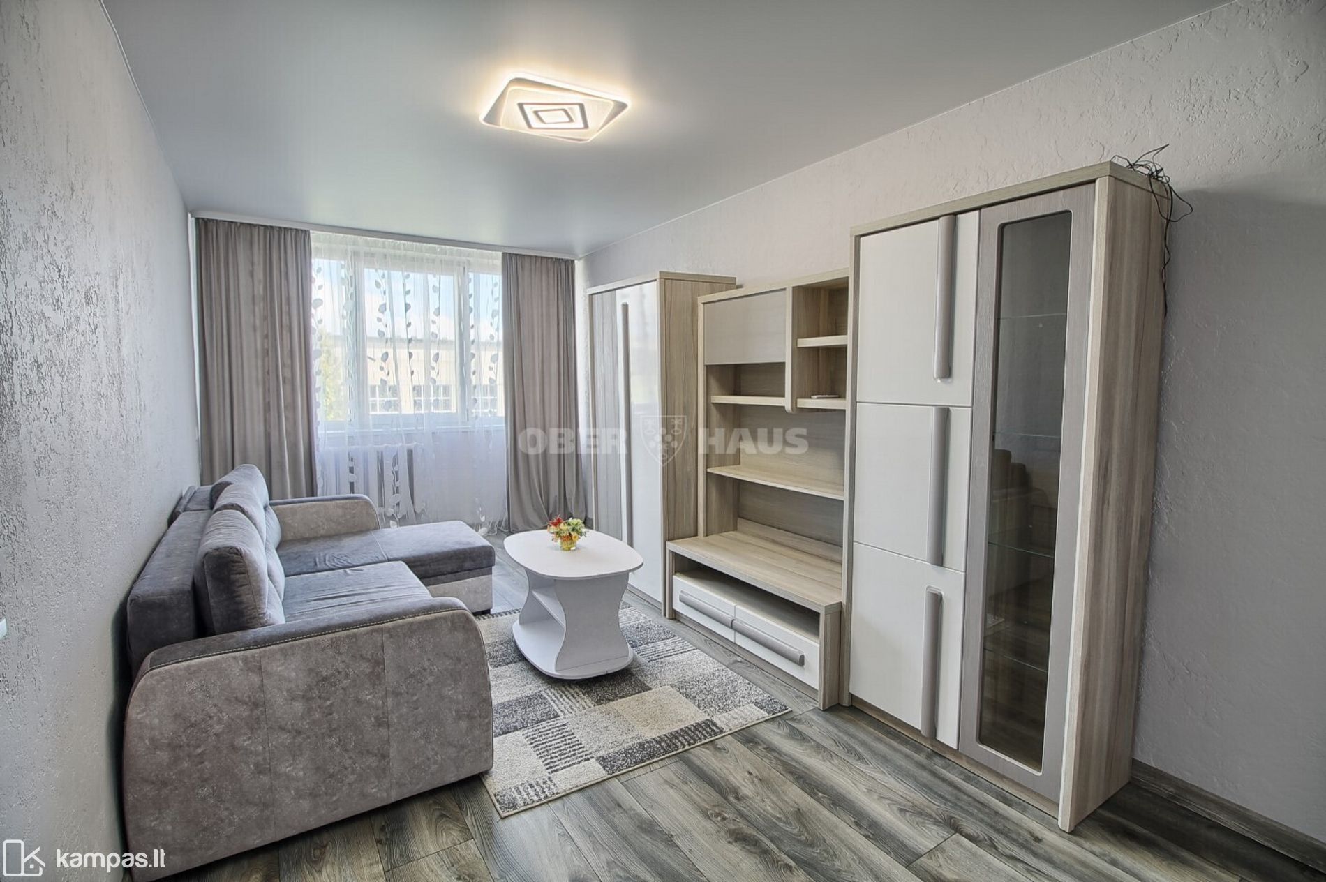 Main Image Šiauliai, Zokniai, Aerouosto g.