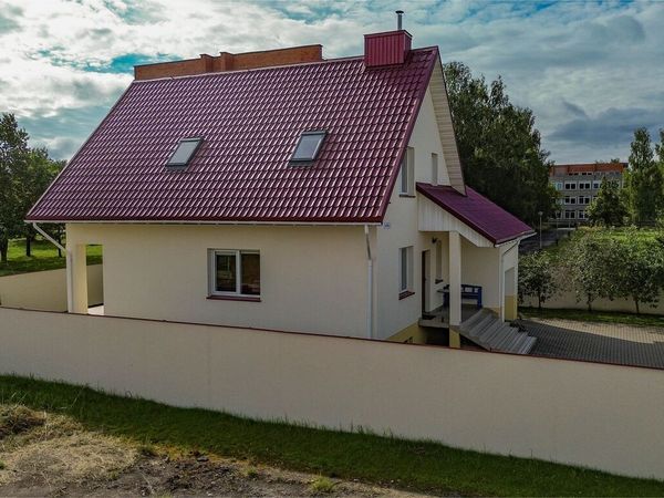 Panevėžys, Klaipėda