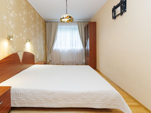 Kaunas, Dainava