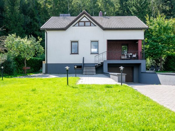 Vilniaus r. sav., Grikieniai