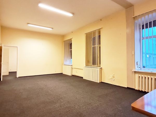 Vilnius, Šnipiškės