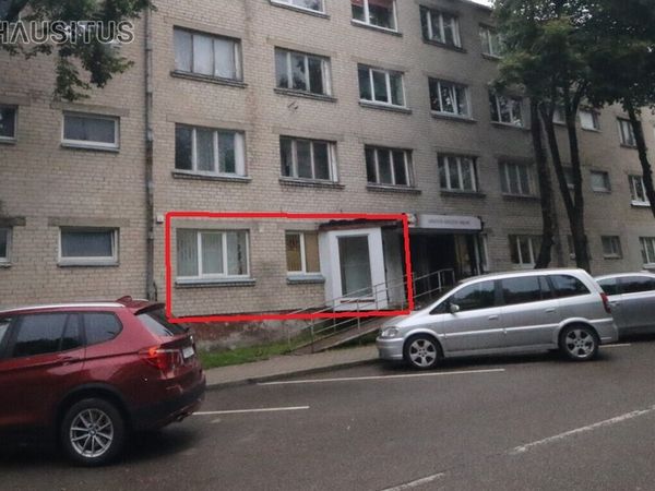 Anykščių r. sav., Anykščiai