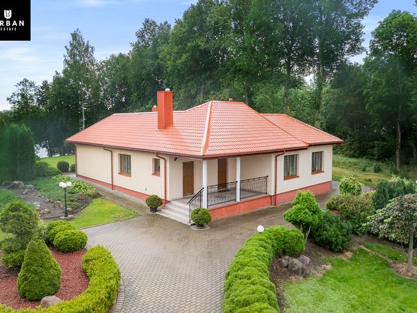 Vilniaus r. sav., Pikeliškės