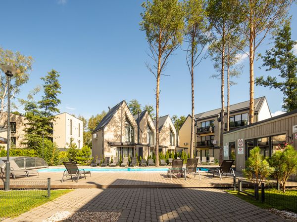 Palanga