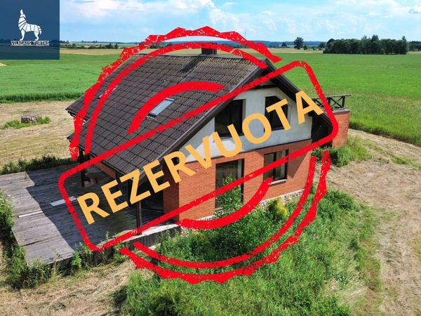 Kaišiadorių r. sav., Pazaliesė