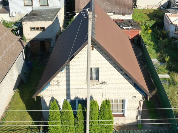 Kaunas, Vilijampolė