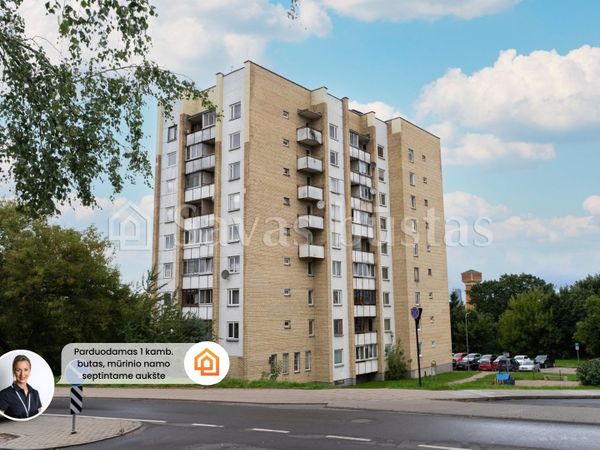 Vilnius, Naujininkai