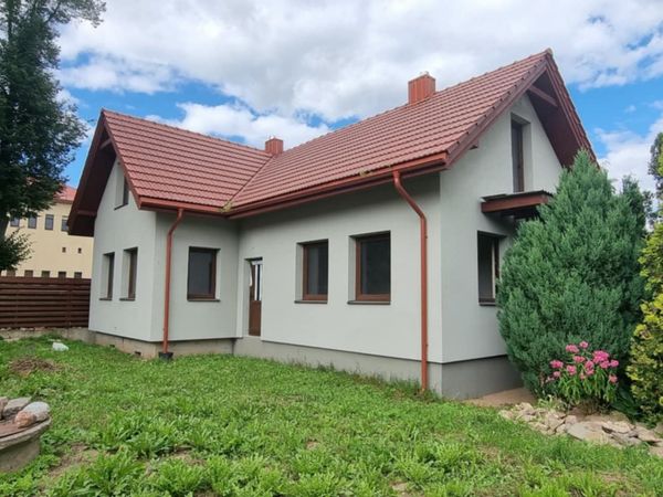 Ukmergės r. sav., Ukmergė