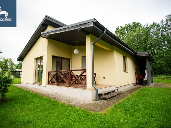 Vilniaus r. sav., Užuprūdžiai