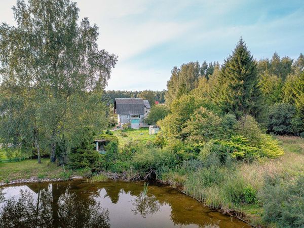 Šiaulių r. sav., Šileliai