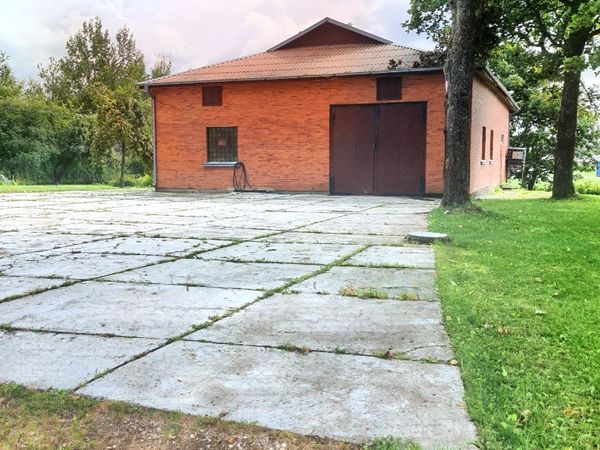 Šiaulių r. sav., Šlepkai