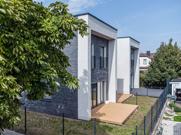 Kaunas, Aleksotas