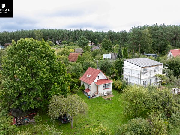 Vilniaus r. sav., Mikališkės