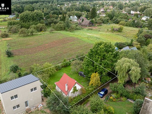 Vilniaus r. sav., Mikališkės