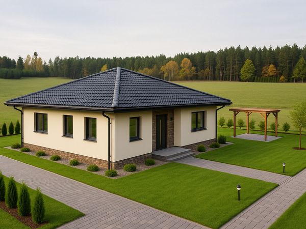 Šalčininkų r. sav., Ragožiškės