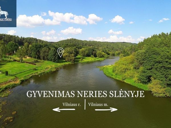 Vilniaus r. sav., Smigliai