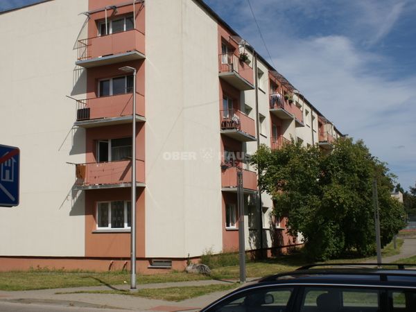 Varėnos r. sav., Varėna