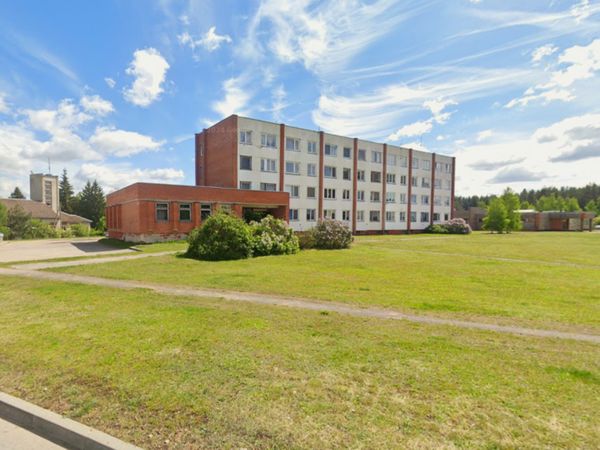 Lazdijų r. sav., Kailiniai