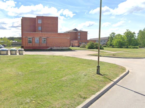 Lazdijų r. sav., Kailiniai