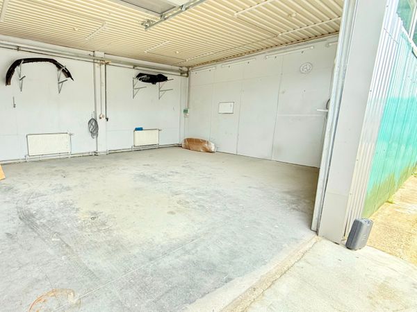 Vilnius, Aukštieji Paneriai