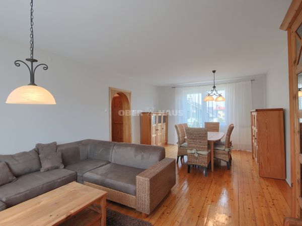 Kaunas, Vilijampolė