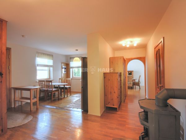 Kaunas, Vilijampolė