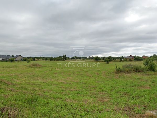 Klaipėdos r. sav., Gargždai