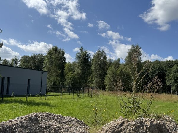 Klaipėdos r. sav., Jonušai