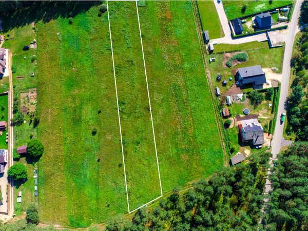 Druskininkų sav., Naujasodė